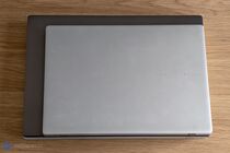 ASUS Vivobook S16 (S3607CA)