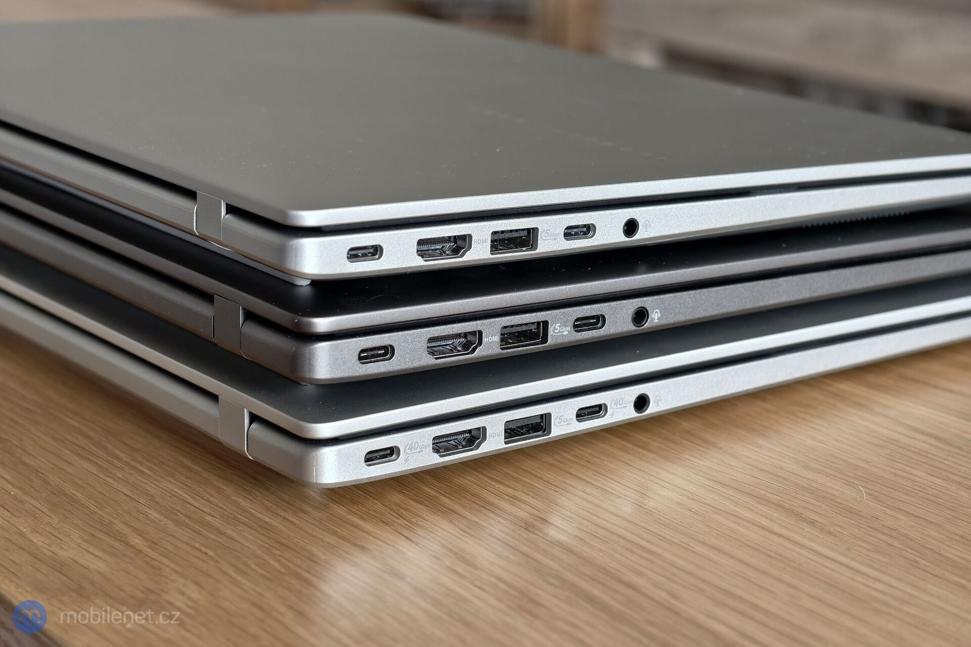 ASUS Vivobook S16 (S3607CA)