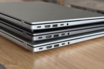 ASUS Vivobook S16 (S3607CA)