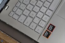 ASUS Vivobook S16 (S3607CA)