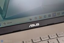 ASUS Vivobook S16 (S3607CA)