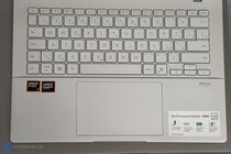 ASUS Vivobook S16 (S3607CA)