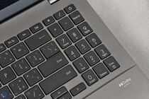 ASUS Vivobook S16 (S3607CA)