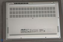 ASUS Vivobook S16 (S3607CA)