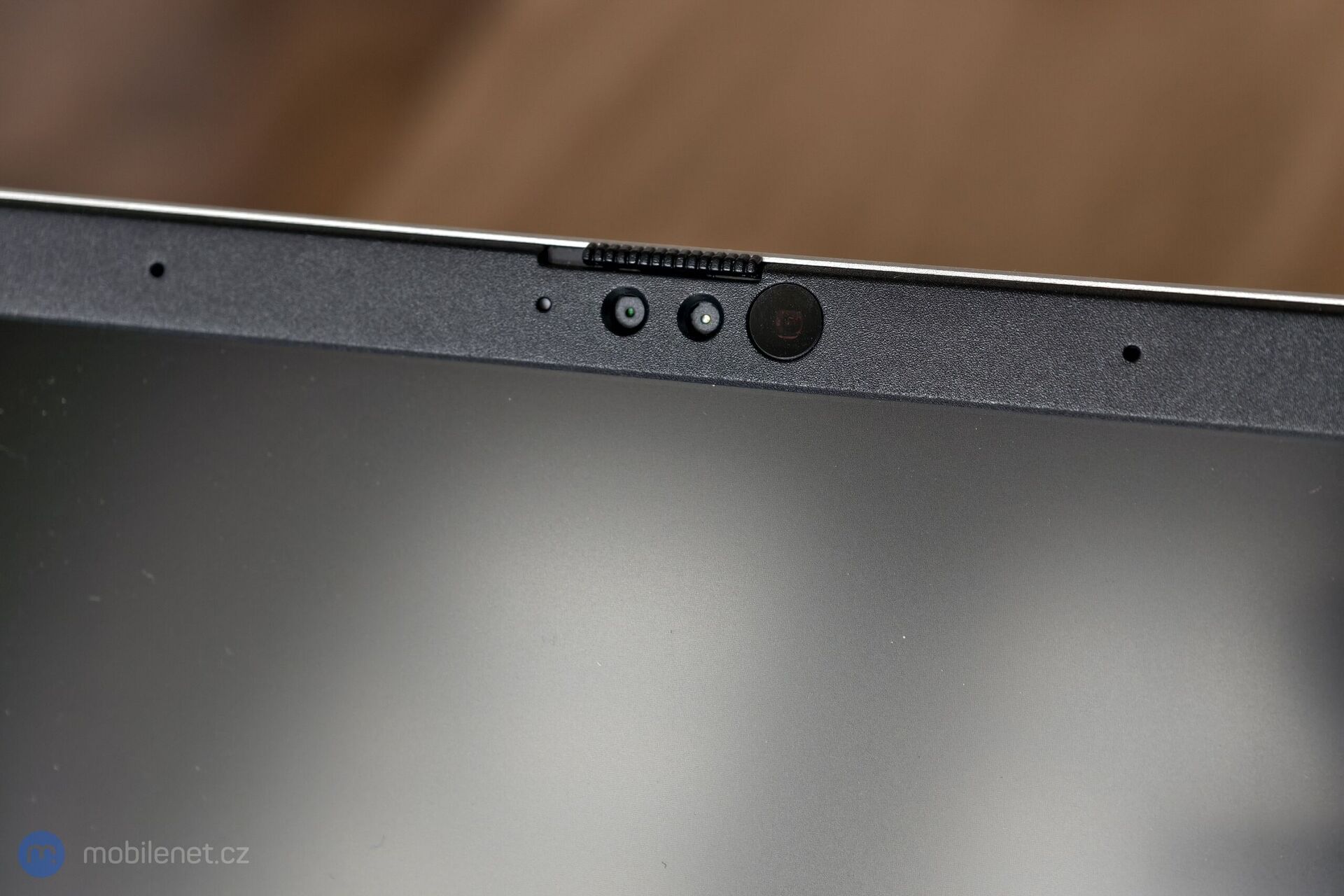 ASUS Vivobook S16 (S3607CA)