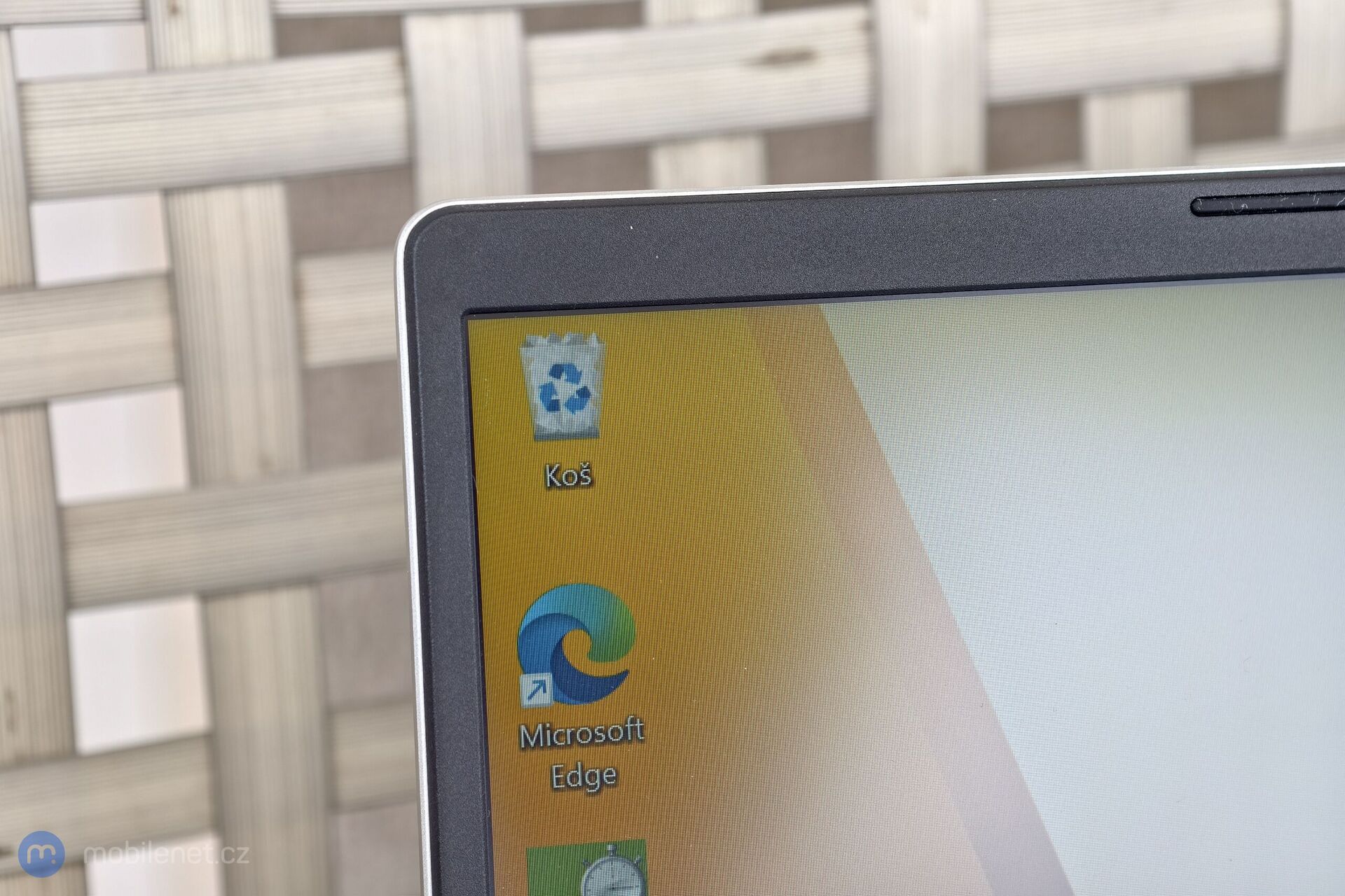 ASUS Vivobook S16 (S3607CA)