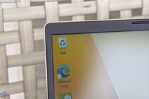 ASUS Vivobook S16 (S3607CA)