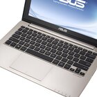 ASUS VivoBook S200E
