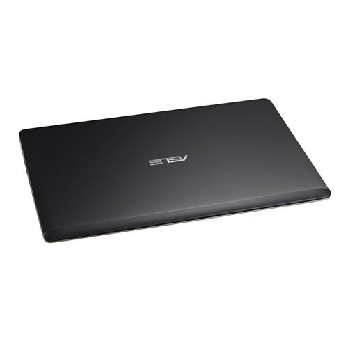 ASUS VivoBook S200E