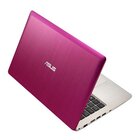 ASUS VivoBook S200E