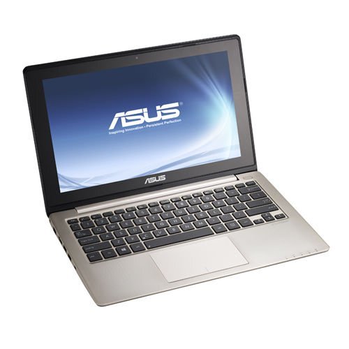 ASUS VivoBook S200E