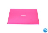 ASUS VivoBook S202E