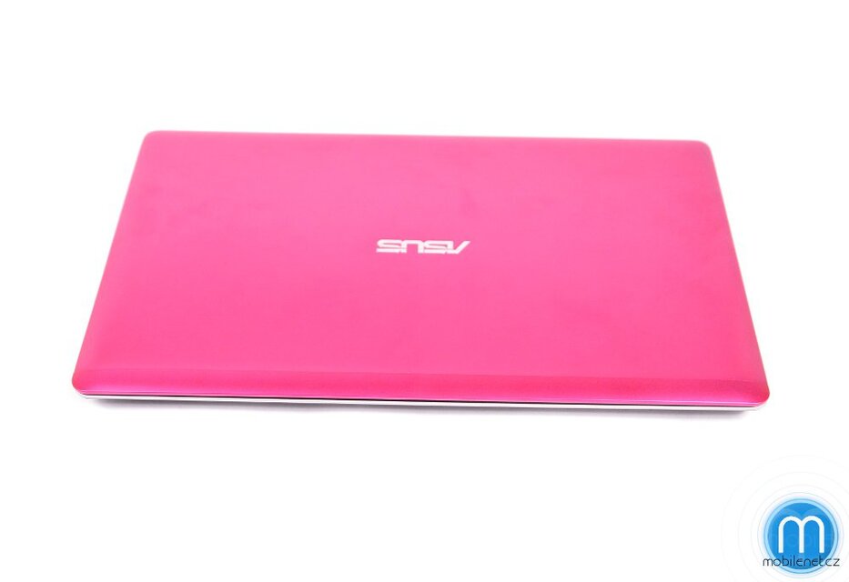 ASUS VivoBook S202E