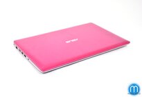 ASUS VivoBook S202E