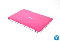 ASUS VivoBook S202E