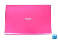 ASUS VivoBook S202E