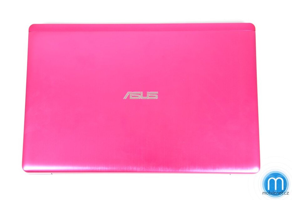 ASUS VivoBook S202E