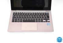 ASUS VivoBook S202E