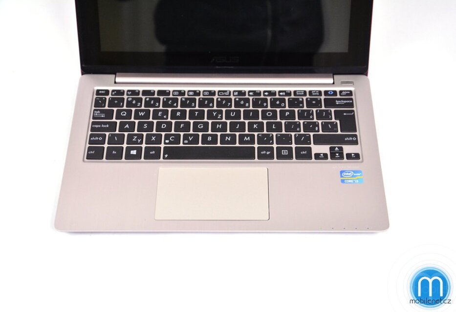 ASUS VivoBook S202E