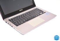 ASUS VivoBook S202E