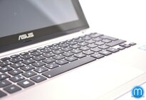ASUS VivoBook S202E