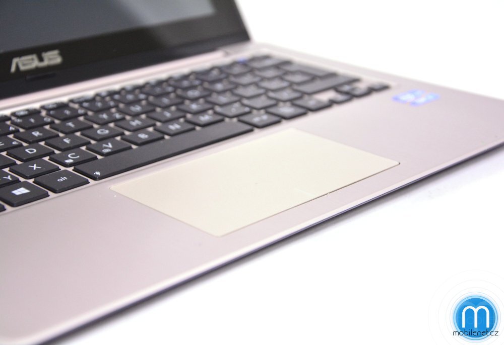 ASUS VivoBook S202E