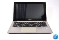 ASUS VivoBook S202E