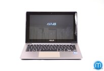 ASUS VivoBook S202E