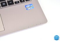 ASUS VivoBook S202E