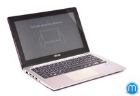 ASUS VivoBook S202E