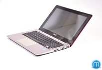 ASUS VivoBook S202E