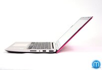 ASUS VivoBook S202E