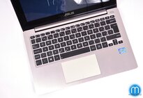 ASUS VivoBook S202E