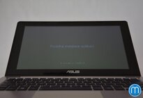 ASUS VivoBook S202E