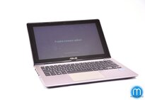 ASUS VivoBook S202E