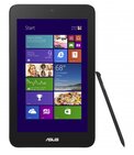 ASUS VivoTab Note 8