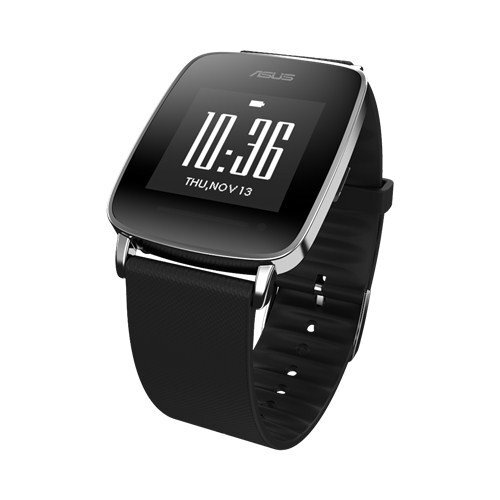 ASUS VivoWatch