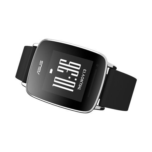 ASUS VivoWatch