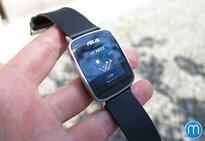 ASUS VivoWatch