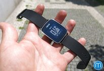 ASUS VivoWatch