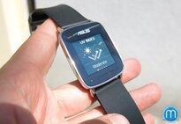 ASUS VivoWatch