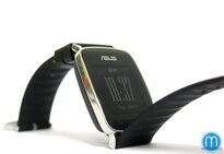 ASUS VivoWatch