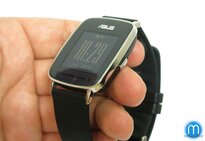 ASUS VivoWatch