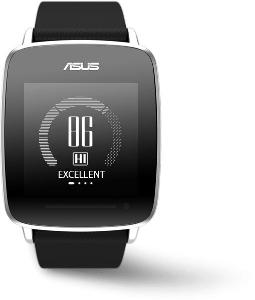 ASUS VivoWatch