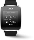ASUS VivoWatch