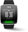 ASUS VivoWatch