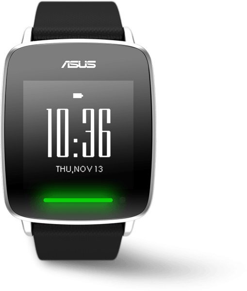 ASUS VivoWatch