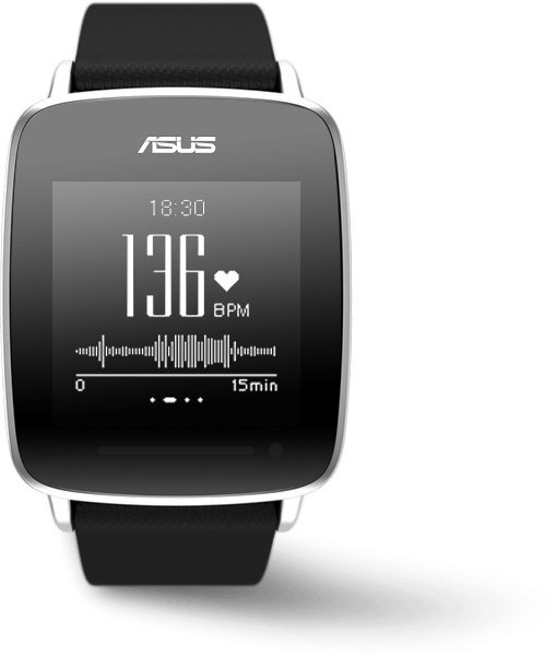 ASUS VivoWatch