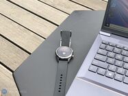 ASUS VivoWatch SP