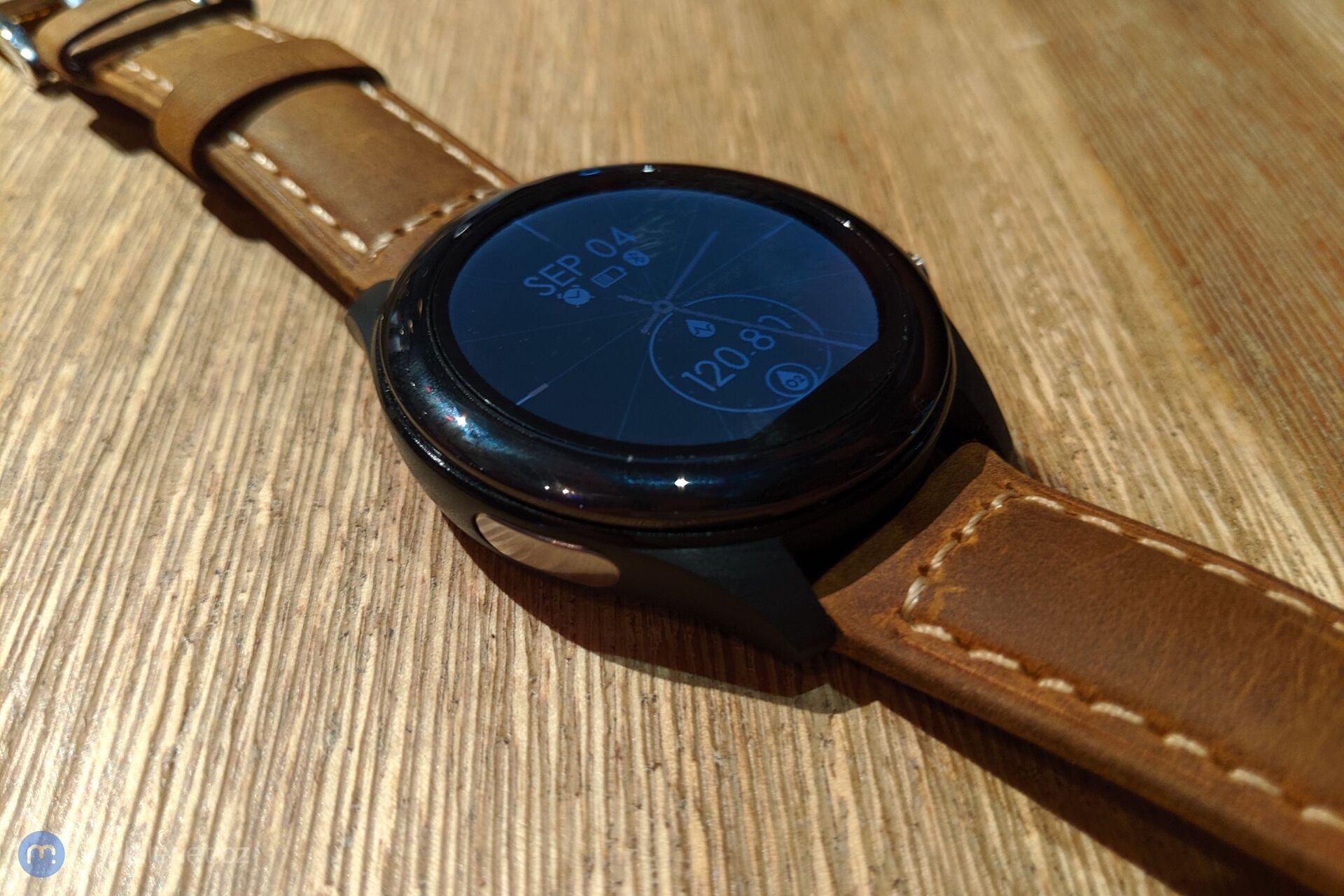 ASUS VivoWatch SP